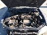 1HGCG32712A****** Repairable 2002 Honda Accord in North Hollywood
