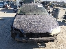1HGCG32712A****** Used 2002 Honda Accord in California State