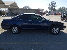 1HGCG32712A****** Repairable 2002 Honda Accord in California State