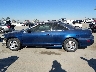 1HGCG32712A****** Salvage 2002 Honda Accord
