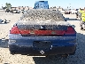 1HGCG32712A****** Used 2002 Honda Accord