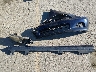 1HGCG32712A****** Wrecked 2002 Honda Accord in California State