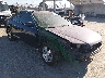 1HGCG32712A****** Salvage and Wrecked 2002 Honda Accord in North Hollywood
