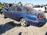 1HGCG32712A****** Salvage and Repairable 2002 Honda Accord in North Hollywood
