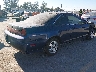 1HGCG32712A****** Salvage and Wrecked 2002 Honda Accord in California State