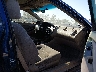 1HGCG32712A****** Used and Repairable 2002 Honda Accord in California State