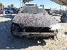 1HGCG32712A****** Salvage and Repairable 2002 Honda Accord in California State
