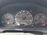 1HGCG32712A****** Salvage 2002 Honda Accord in North Hollywood