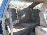 1HGCG32712A****** Wrecked 2002 Honda Accord in North Hollywood