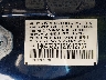 1HGCG32712A****** Used 2002 Honda Accord in North Hollywood