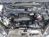 5J6RW2H57HL****** Reparables 2017 Honda CR-V en Newburgh