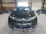 5J6RW2H57HL****** Destrozados 2017 Honda CR-V en Estado de Nueva York