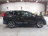 5J6RW2H57HL****** Usados 2017 Honda CR-V en Estado de Nueva York