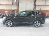 5J6RW2H57HL****** Reparables 2017 Honda CR-V en Estado de Nueva York