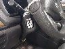 5J6RW2H57HL****** Salvamento 2017 Honda CR-V en Estado de Nueva York
