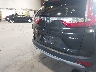5J6RW2H57HL****** Usados 2017 Honda CR-V