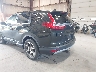 5J6RW2H57HL****** Reparables 2017 Honda CR-V