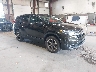 5J6RW2H57HL****** Salvamento y Destrozados 2017 Honda CR-V en Newburgh