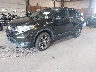 5J6RW2H57HL****** Usados y Reparables 2017 Honda CR-V en Newburgh