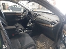 5J6RW2H57HL****** Usados y Reparables 2017 Honda CR-V en Estado de Nueva York