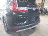 5J6RW2H57HL****** Salvamento y Reparables 2017 Honda CR-V en Estado de Nueva York