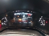 5J6RW2H57HL****** Salvamento 2017 Honda CR-V en Newburgh