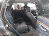5J6RW2H57HL****** Destrozados 2017 Honda CR-V en Newburgh