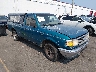 1FTCR10A9PU****** Salvage and Wrecked 1993 Ford Ranger in Portland
