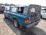 1FTCR10A9PU****** Salvage and Repairable 1993 Ford Ranger in Portland
