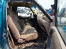 1FTCR10A9PU****** Used and Repairable 1993 Ford Ranger in Oregon State