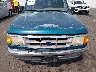 1FTCR10A9PU****** Salvage and Repairable 1993 Ford Ranger in Oregon State