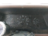 1FTCR10A9PU****** Salvage 1993 Ford Ranger in Portland