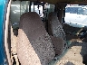1FTCR10A9PU****** Wrecked 1993 Ford Ranger in Portland