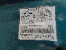 1FTCR10A9PU****** Used 1993 Ford Ranger in Portland