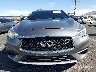 SJKCH5CP6HA****** Destrozados 2017 Infiniti QX30 en Estado de Nevada