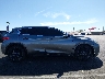 SJKCH5CP6HA****** Usados 2017 Infiniti QX30 en Estado de Nevada