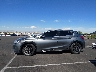SJKCH5CP6HA****** Reparables 2017 Infiniti QX30 en Estado de Nevada
