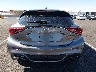 SJKCH5CP6HA****** Destrozados 2017 Infiniti QX30