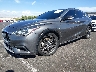 SJKCH5CP6HA****** Usados y Reparables 2017 Infiniti QX30 en Las Vegas