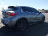 SJKCH5CP6HA****** Salvamento y Destrozados 2017 Infiniti QX30 en Estado de Nevada