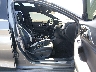 SJKCH5CP6HA****** Usados y Reparables 2017 Infiniti QX30 en Estado de Nevada