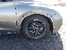 SJKCH5CP6HA****** Salvamento y Reparables 2017 Infiniti QX30 en Estado de Nevada