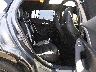 SJKCH5CP6HA****** Destrozados 2017 Infiniti QX30 en Las Vegas