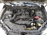 JF2SJAMC1EH****** Reparables 2014 Subaru Forester en Hartford