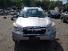JF2SJAMC1EH****** Usados 2014 Subaru Forester en Estado de Connecticut