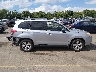 JF2SJAMC1EH****** Reparables 2014 Subaru Forester en Estado de Connecticut