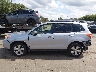 JF2SJAMC1EH****** Salvamento 2014 Subaru Forester