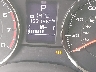 JF2SJAMC1EH****** Destrozados 2014 Subaru Forester