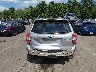 JF2SJAMC1EH****** Usados 2014 Subaru Forester