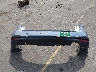 JF2SJAMC1EH****** Destrozados 2014 Subaru Forester en Estado de Connecticut